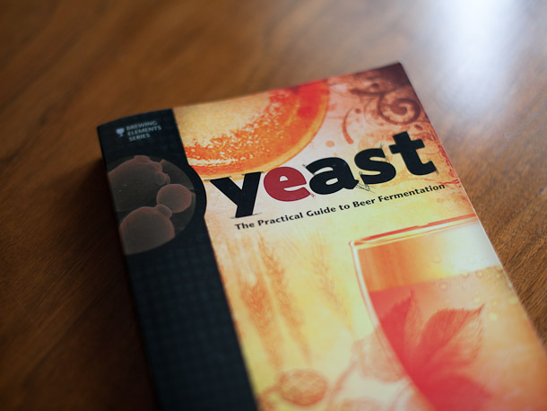 Yeast: The Powerhouse Of Brewing Beer