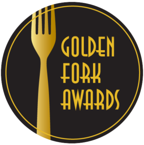 Golden Fork Award