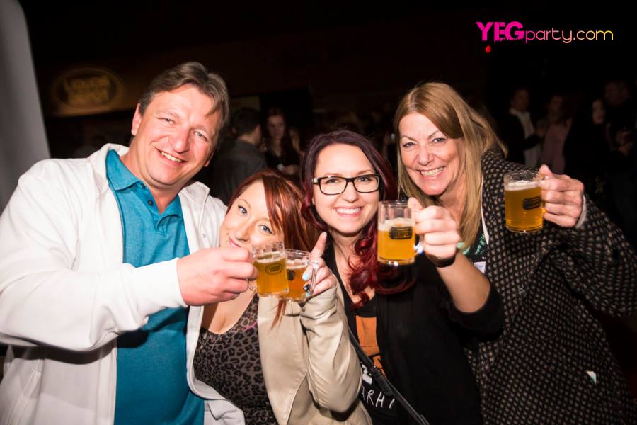 Our BeerFest 2015 Gallery is LIVE!!