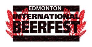 Edmonton BeerFest