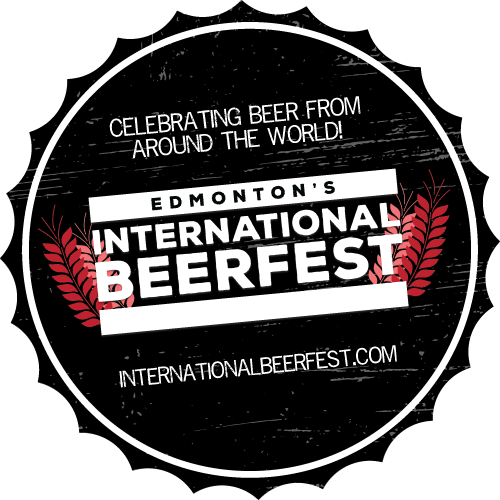 About Edmonton's International Beerfest Largest Annual Beer