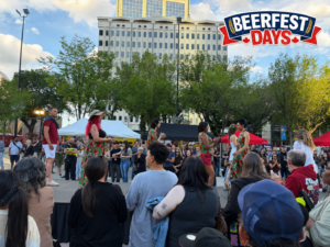 BeerFest