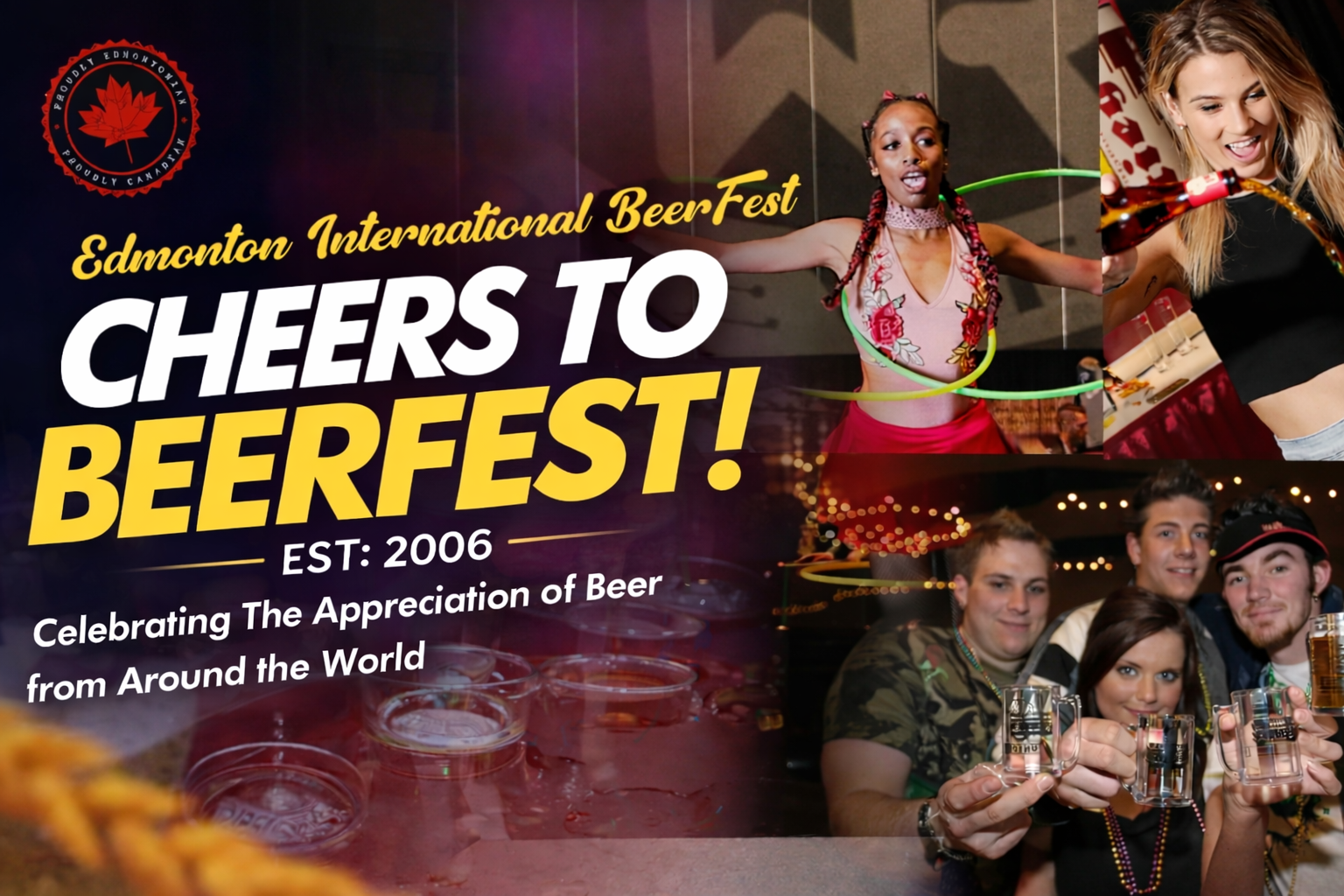BeerFest