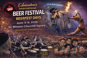 BeerFest