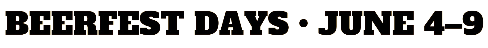 Crisp_and_Clear_Beerfest_Advertisement__6_-removebg-preview