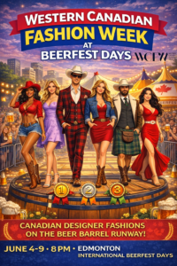 BeerFest Days