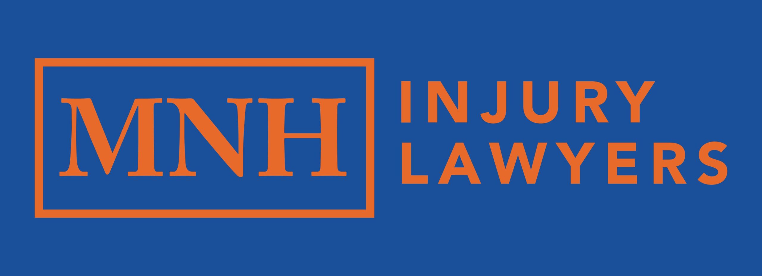 MNH_INJURY_LAWYERS_BLUE
