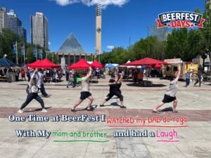 things-to-do-with-kids-edmonton