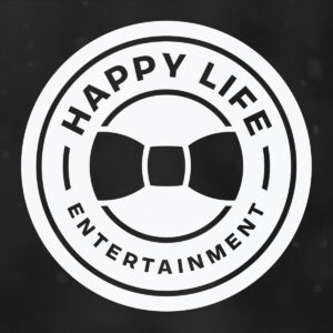 Happy Life DJ