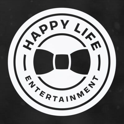 Happy Life Entertainment