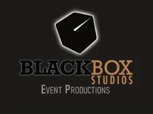 Black Box Studio