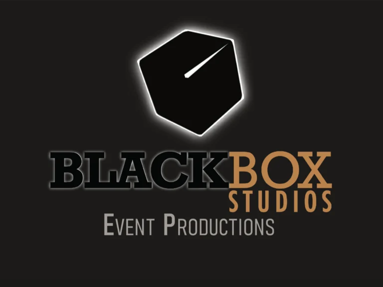 Black Box Studio