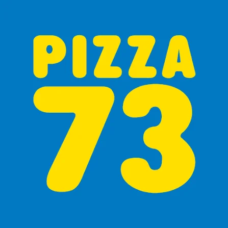 Pizza 73 at BeerFest Days Edmonton