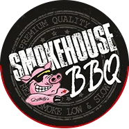 Smokehouse BBQ at BeerFest Days Edmonton