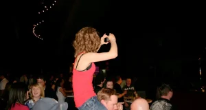 Beer Festival