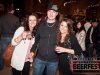 Edmonton-Beer-Festival-