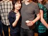 Edmonton-BeerFest-3