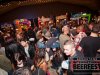 Edmonton-BeerFest-4jpg