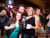 Edmonton-BeerFest