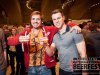 Edmonton-BeerFest1
