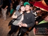 Edmonton Beer Festival 7