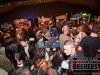 Edmonton Beer Festival  6