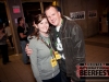 Edmonton Beer Festival  5