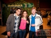 Edmonton Beer Festival  4