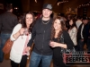 Edmonton Beer Festival  3