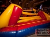 Edmonton Beer Festival 2