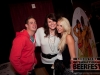 Edmonton Beer Festival 